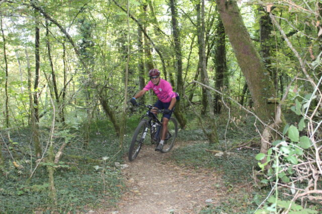 2026.09.20 VTT La Crampe 2026 (370)