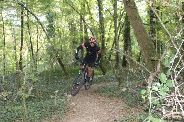 2026.09.20 VTT La Crampe 2026 (371)