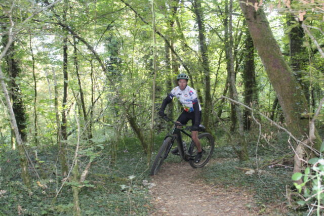 2026.09.20 VTT La Crampe 2026 (372)