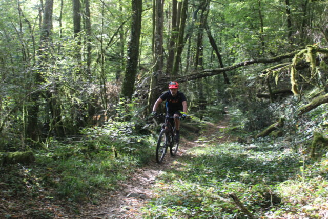 2026.09.20 VTT La Crampe 2026 (373)