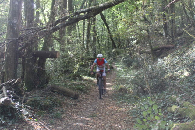 2026.09.20 VTT La Crampe 2026 (374)