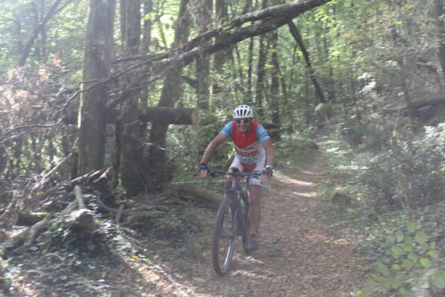 2026.09.20 VTT La Crampe 2026 (375)