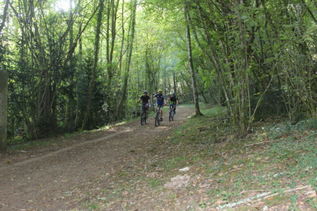 2026.09.20 VTT La Crampe 2026 (376)