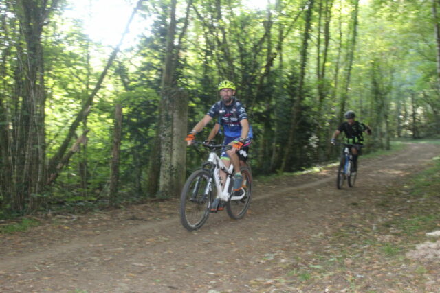 2026.09.20 VTT La Crampe 2026 (377)