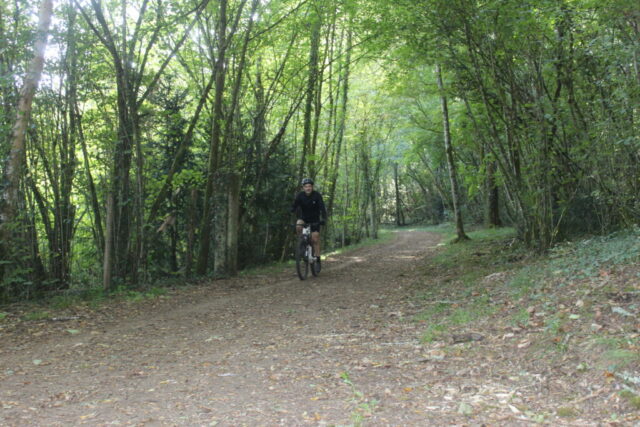 2026.09.20 VTT La Crampe 2026 (378)