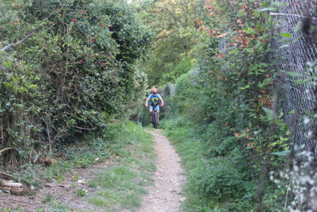 2026.09.20 VTT La Crampe 2026 (379)