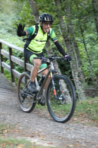 2026.09.20 VTT La Crampe 2026 (38)
