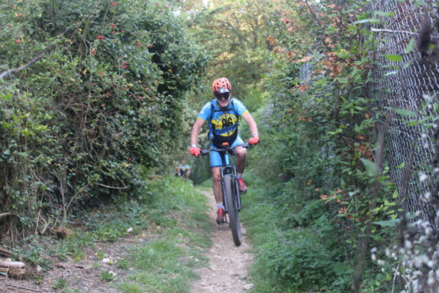 2026.09.20 VTT La Crampe 2026 (380)