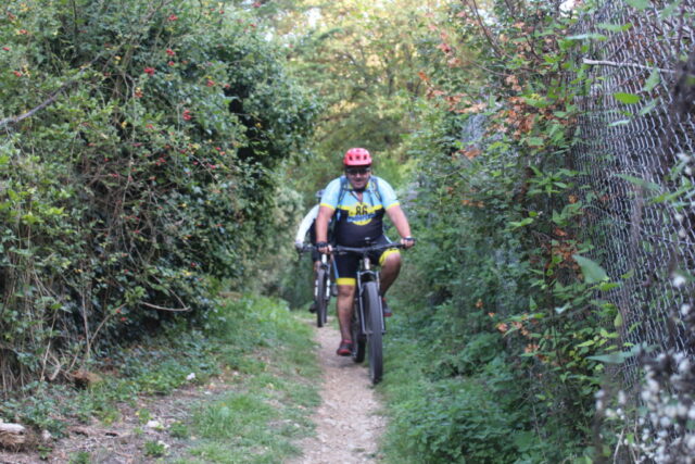 2026.09.20 VTT La Crampe 2026 (381)