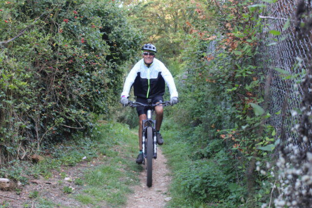 2026.09.20 VTT La Crampe 2026 (382)