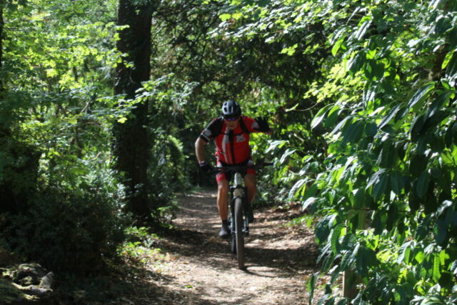 2026.09.20 VTT La Crampe 2026 (383)