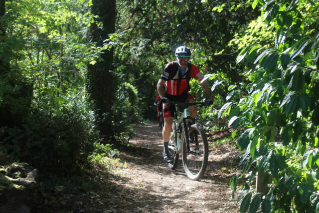 2026.09.20 VTT La Crampe 2026 (384)