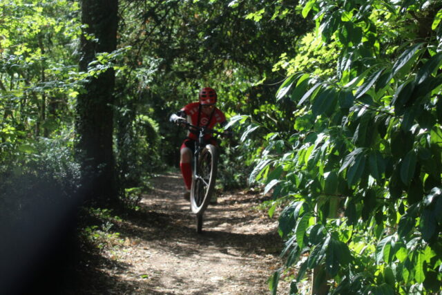 2026.09.20 VTT La Crampe 2026 (385)