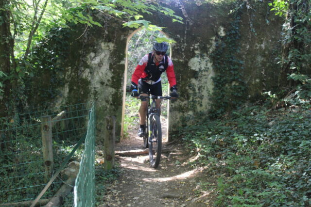 2026.09.20 VTT La Crampe 2026 (386)
