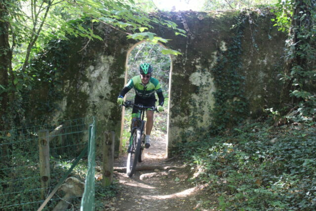 2026.09.20 VTT La Crampe 2026 (387)