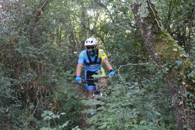 2026.09.20 VTT La Crampe 2026 (388)