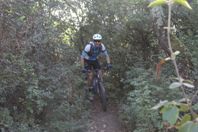 2026.09.20 VTT La Crampe 2026 (389)