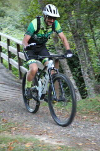2026.09.20 VTT La Crampe 2026 (39)