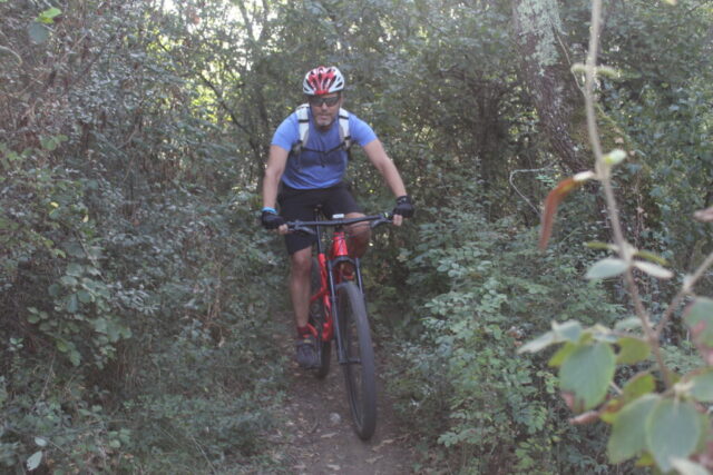 2026.09.20 VTT La Crampe 2026 (390)