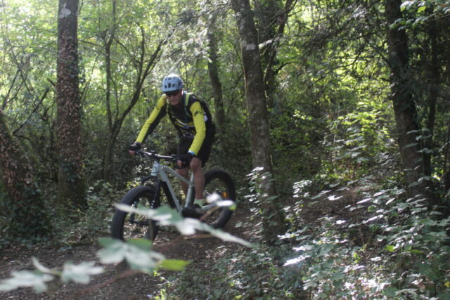 2026.09.20 VTT La Crampe 2026 (391)