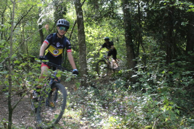2026.09.20 VTT La Crampe 2026 (392)