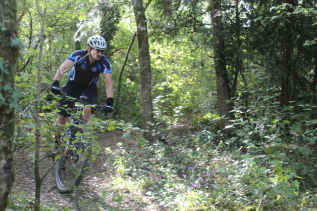 2026.09.20 VTT La Crampe 2026 (393)