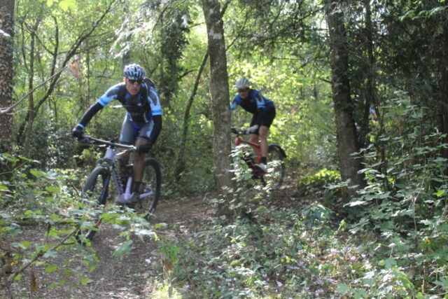 2026.09.20 VTT La Crampe 2026 (394)