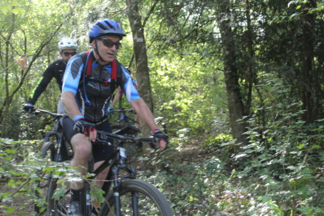 2026.09.20 VTT La Crampe 2026 (395)