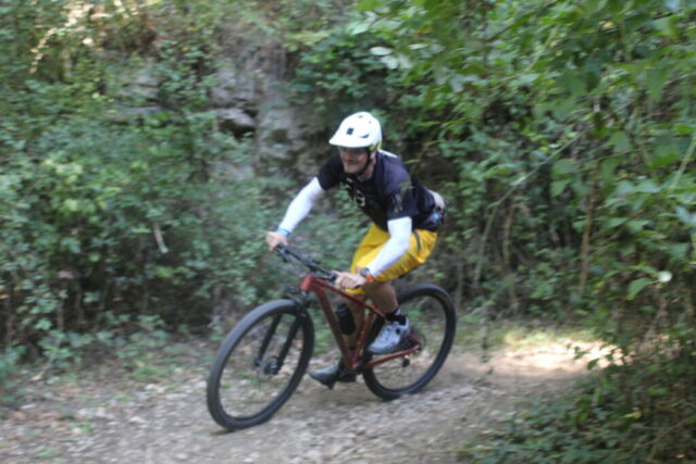 2026.09.20 VTT La Crampe 2026 (396)