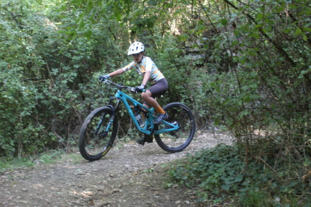 2026.09.20 VTT La Crampe 2026 (397)