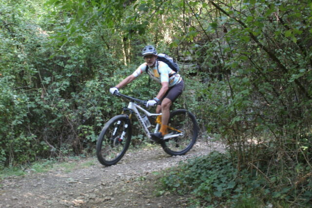 2026.09.20 VTT La Crampe 2026 (398)
