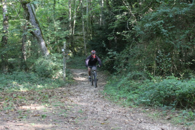 2026.09.20 VTT La Crampe 2026 (399)