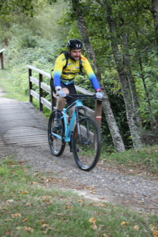 2026.09.20 VTT La Crampe 2026 (4)