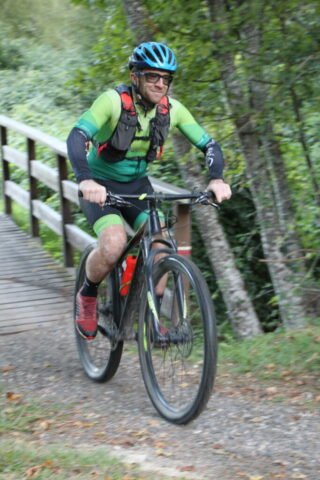 2026.09.20 VTT La Crampe 2026 (40)