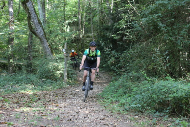 2026.09.20 VTT La Crampe 2026 (400)