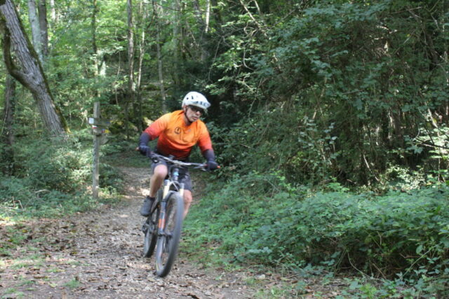 2026.09.20 VTT La Crampe 2026 (401)