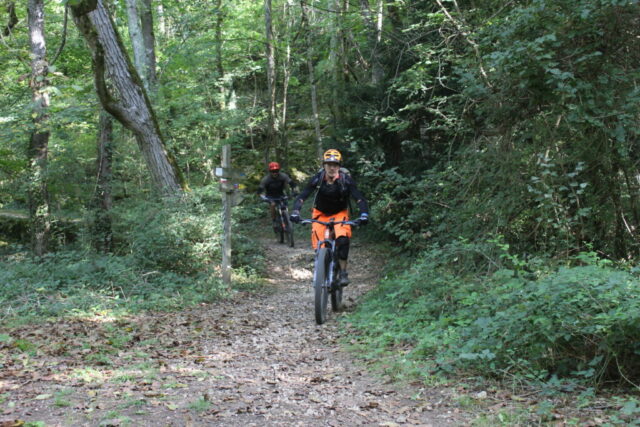 2026.09.20 VTT La Crampe 2026 (402)