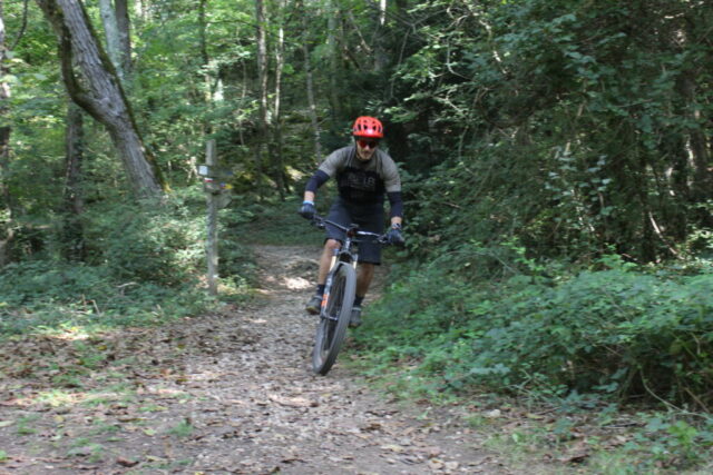 2026.09.20 VTT La Crampe 2026 (403)
