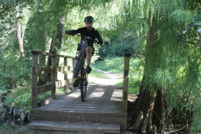 2026.09.20 VTT La Crampe 2026 (404)