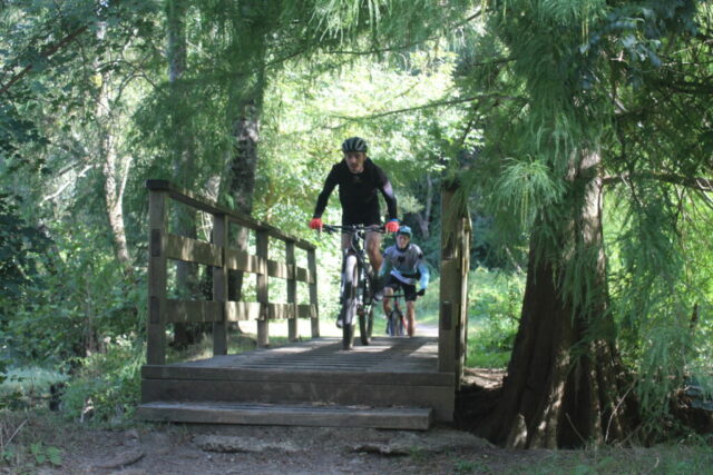 2026.09.20 VTT La Crampe 2026 (405)