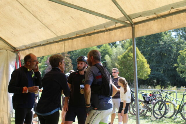 2026.09.20 VTT La Crampe 2026 (406)