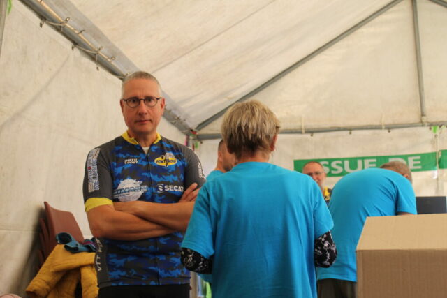 2026.09.20 VTT La Crampe 2026 (407)