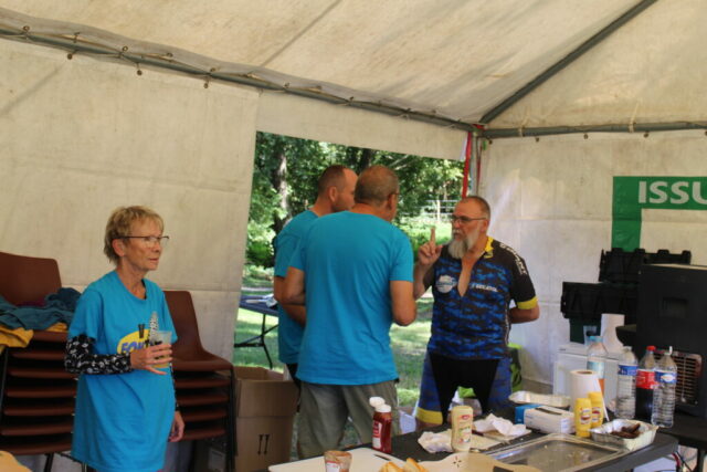 2026.09.20 VTT La Crampe 2026 (408)