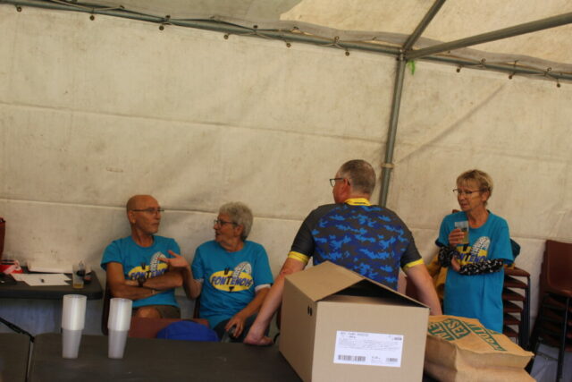 2026.09.20 VTT La Crampe 2026 (409)