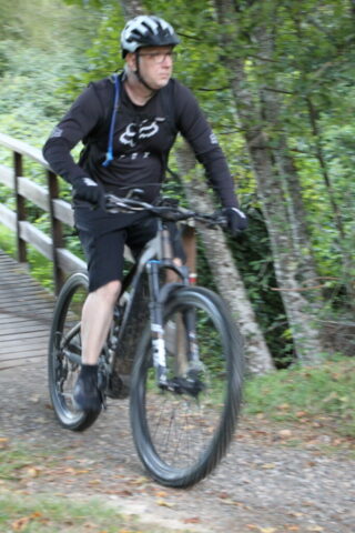 2026.09.20 VTT La Crampe 2026 (41)