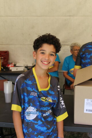 2026.09.20 VTT La Crampe 2026 (411)