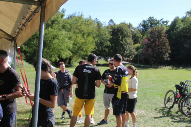 2026.09.20 VTT La Crampe 2026 (413)