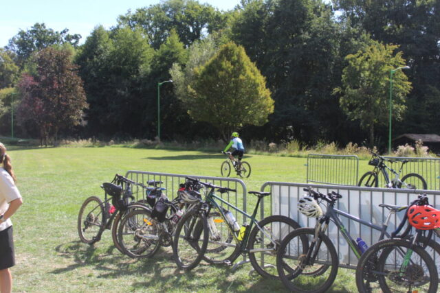 2026.09.20 VTT La Crampe 2026 (414)