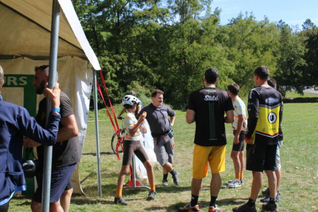 2026.09.20 VTT La Crampe 2026 (416)
