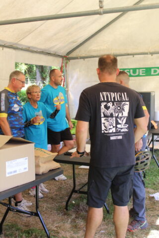 2026.09.20 VTT La Crampe 2026 (417)